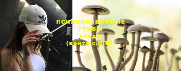 прущая мука Волоколамск