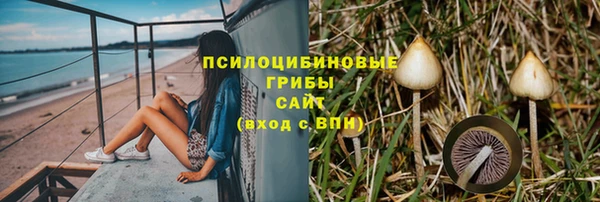 прущая мука Волоколамск