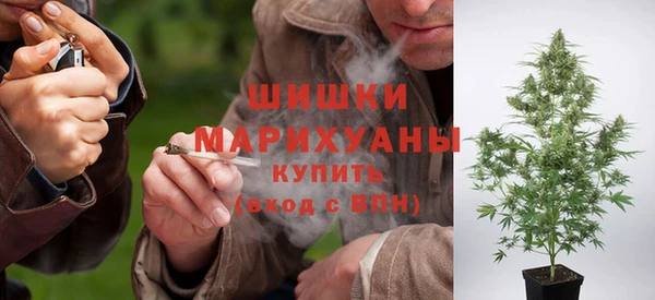 не бодяженный Володарск