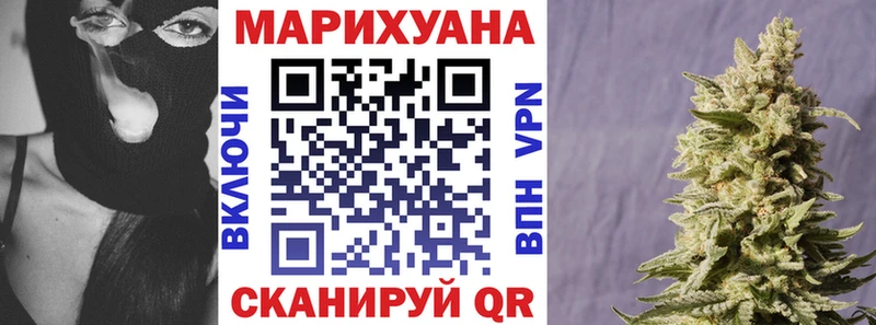 Конопля OG Kush  Купить где  Корсаков 